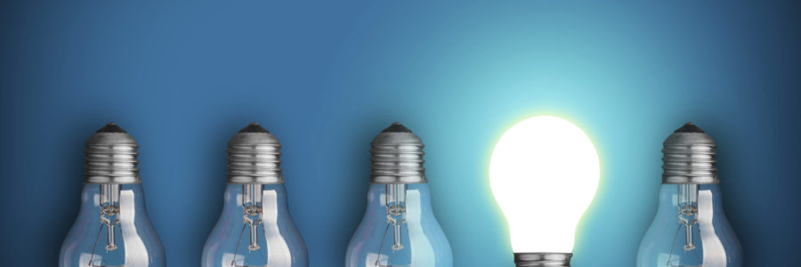 Comment évaluer le « degré d’éthique » de votre organisation ?